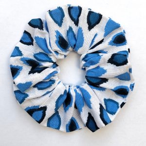 Blue Fire