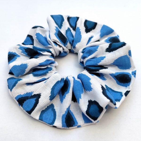 Blue Fire - Image 2