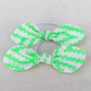 Neon Green