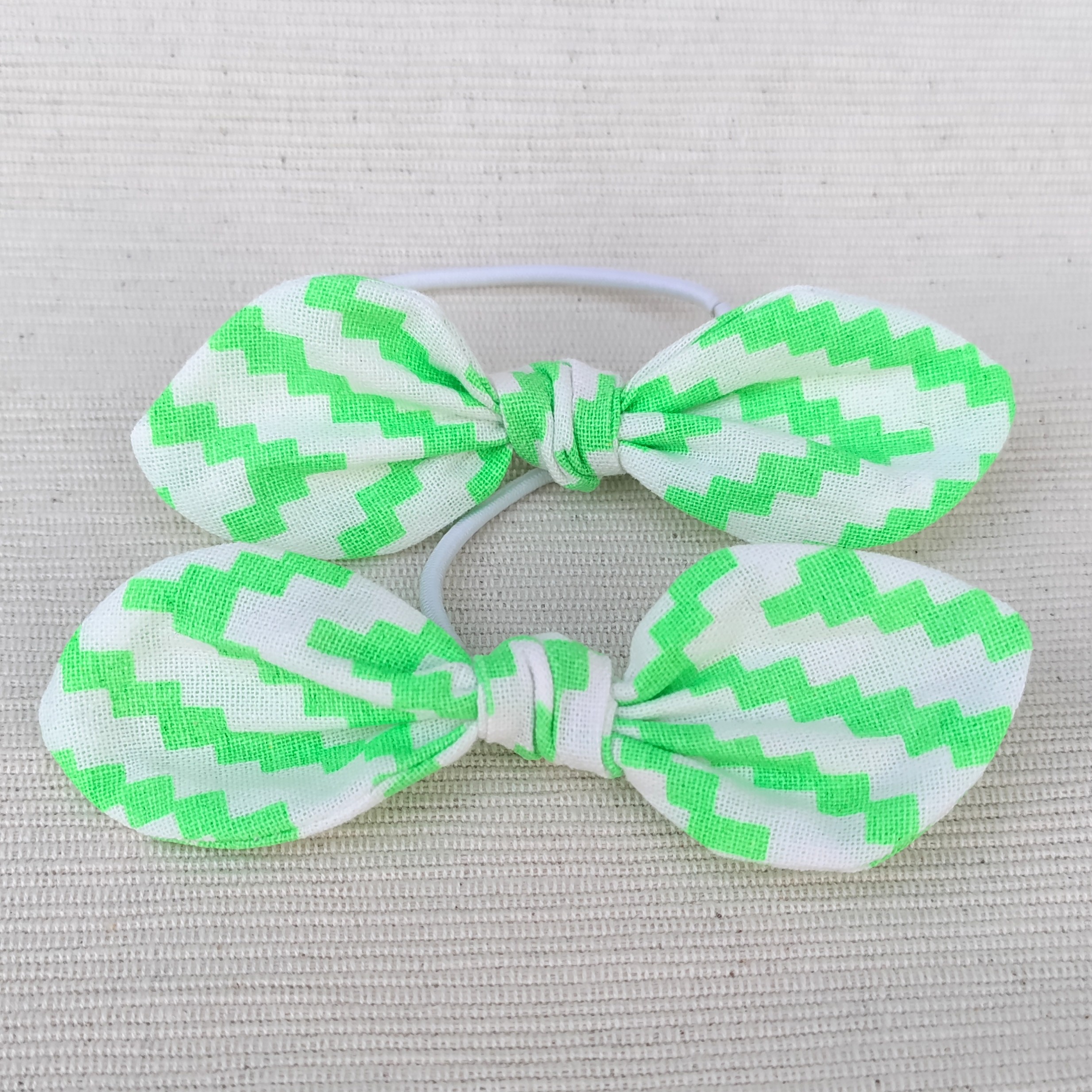 Neon Green