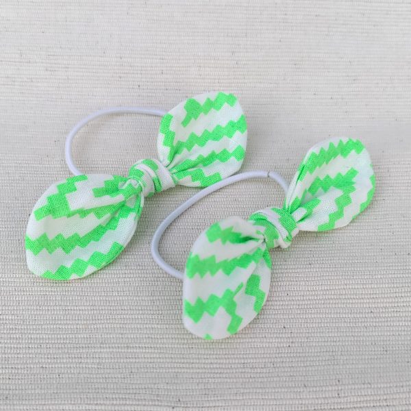Neon Green - Image 4