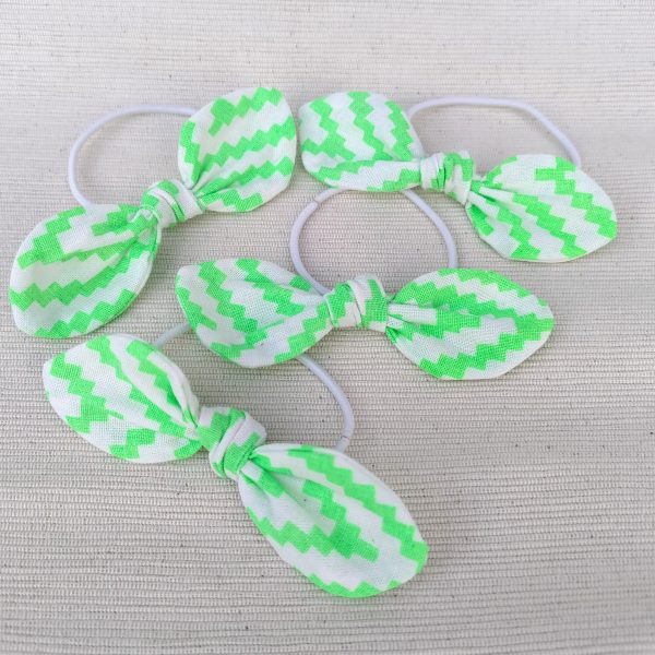 Neon Green - Image 3