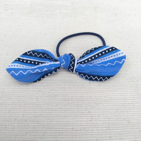 Jazzy Blue - Image 3