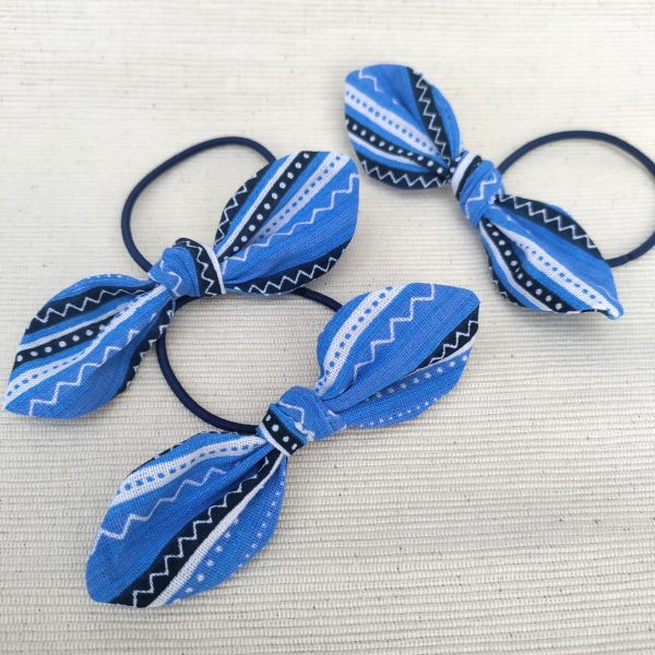 Jazzy Blue - Image 4