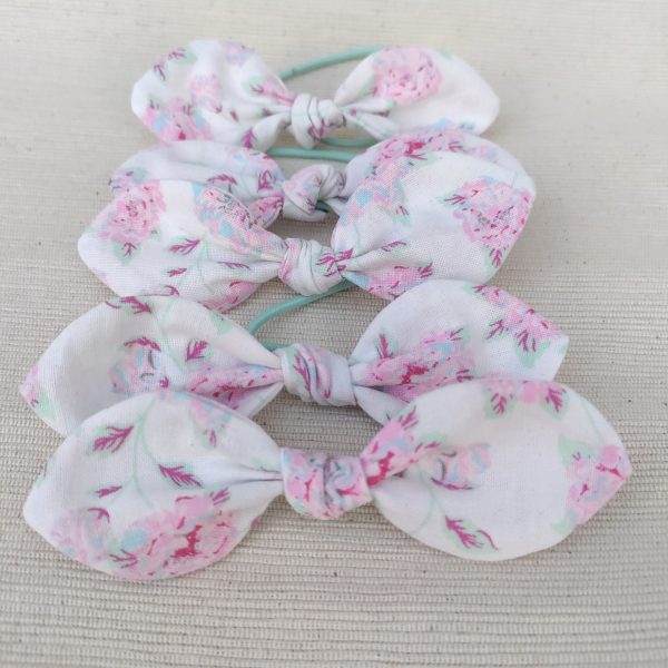 Pale Pink Rose - Image 3
