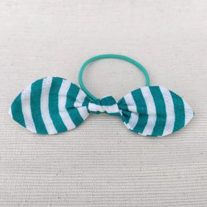 Beach Hut Stripes