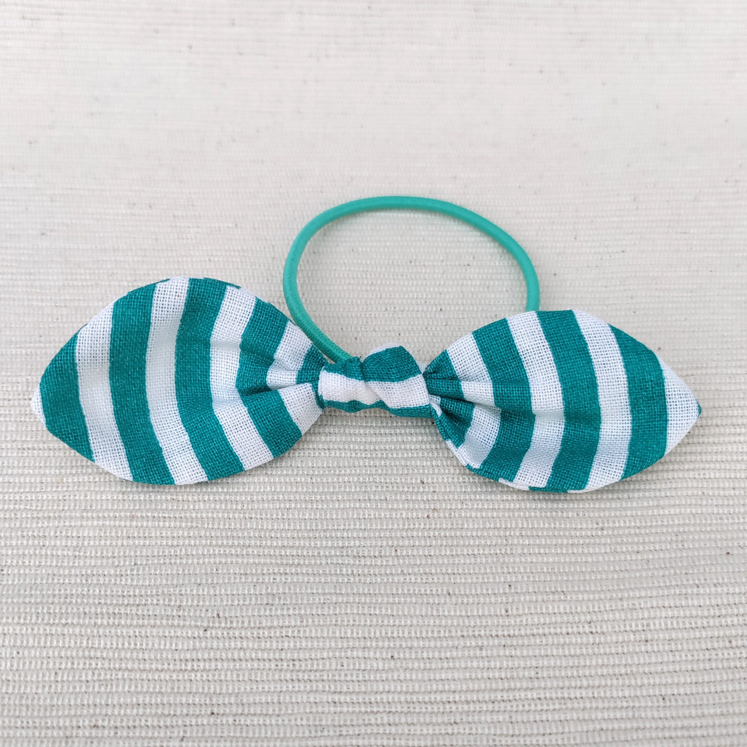 Beach Hut Stripes