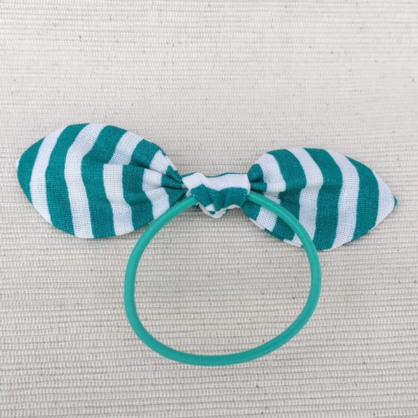 Beach Hut Stripes - Image 4