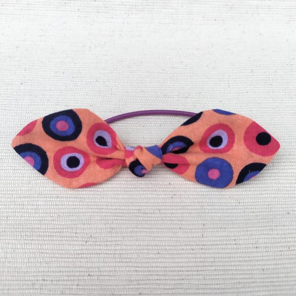 Circles - Image 4