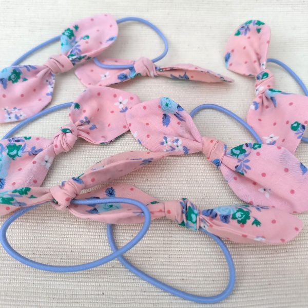 Baby Pink - Image 4