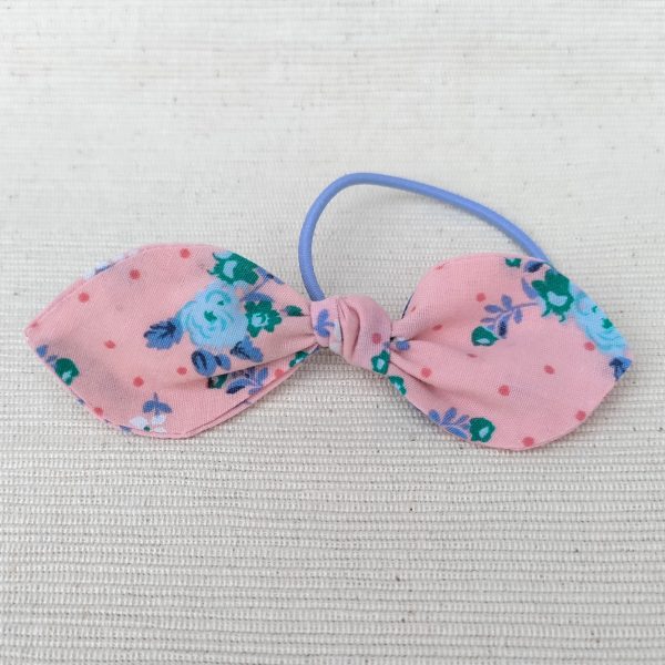 Baby Pink - Image 3