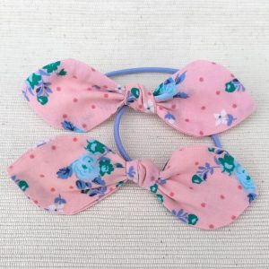 Baby Pink