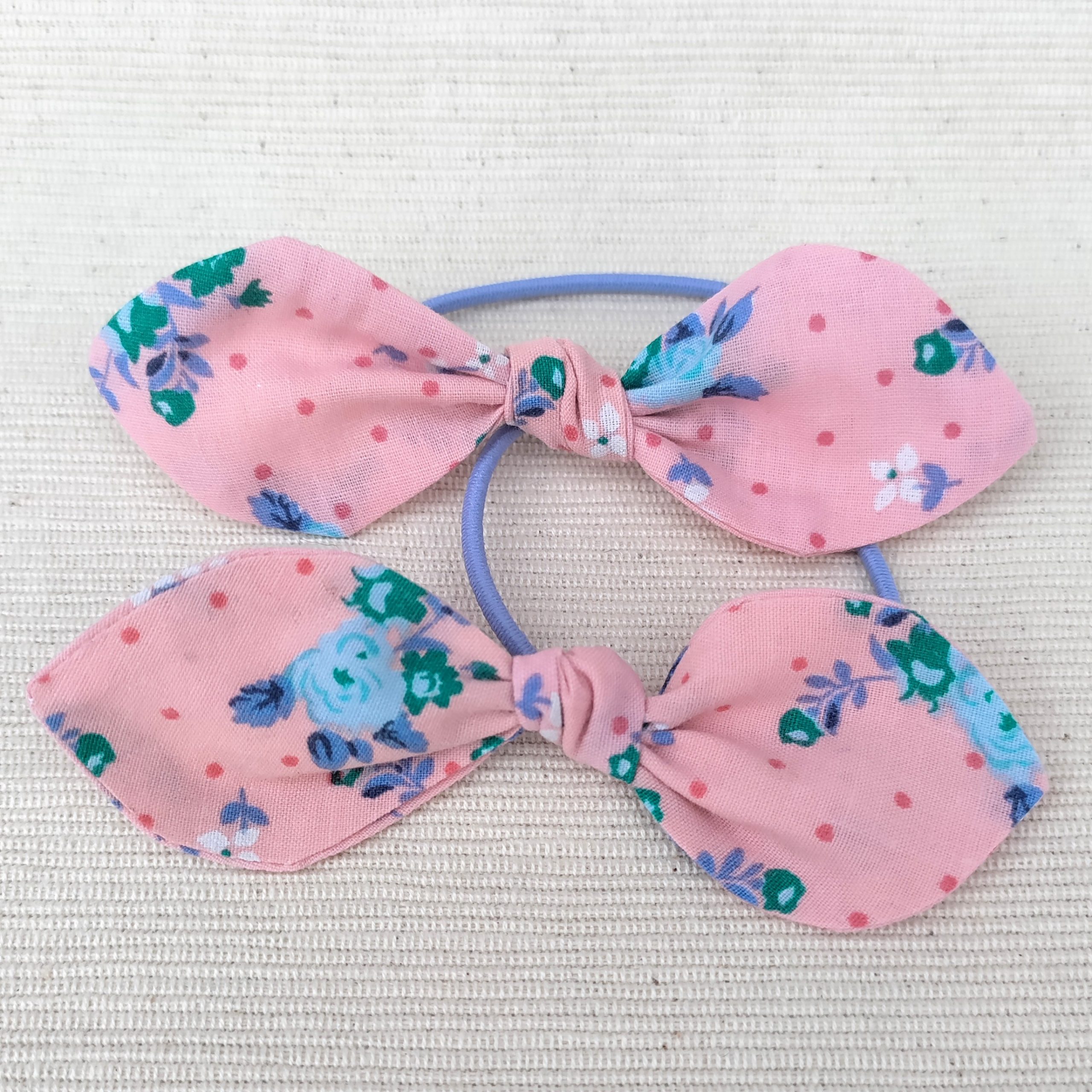 Baby Pink