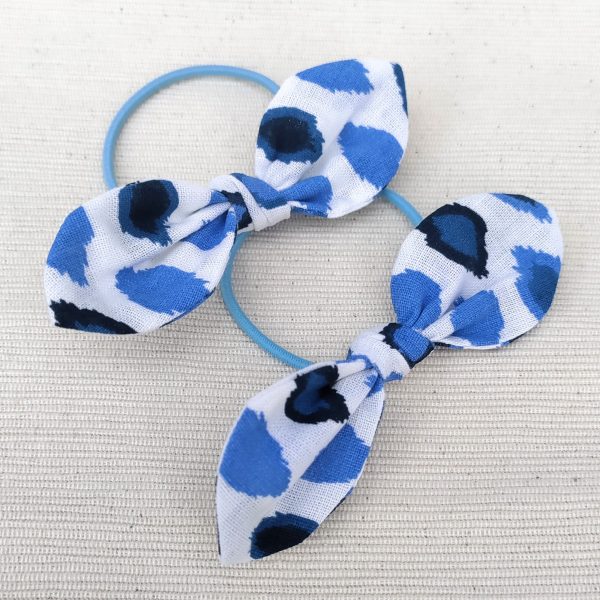 Blue Fire - Image 4
