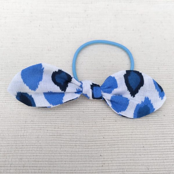 Blue Fire - Image 3