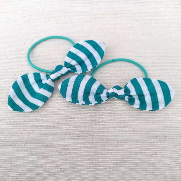 Beach Hut Stripes - Image 3