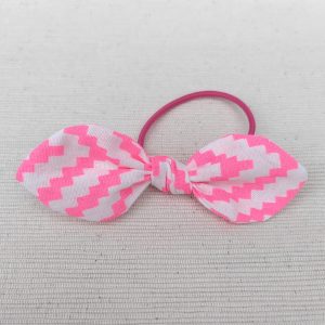 Neon Pink