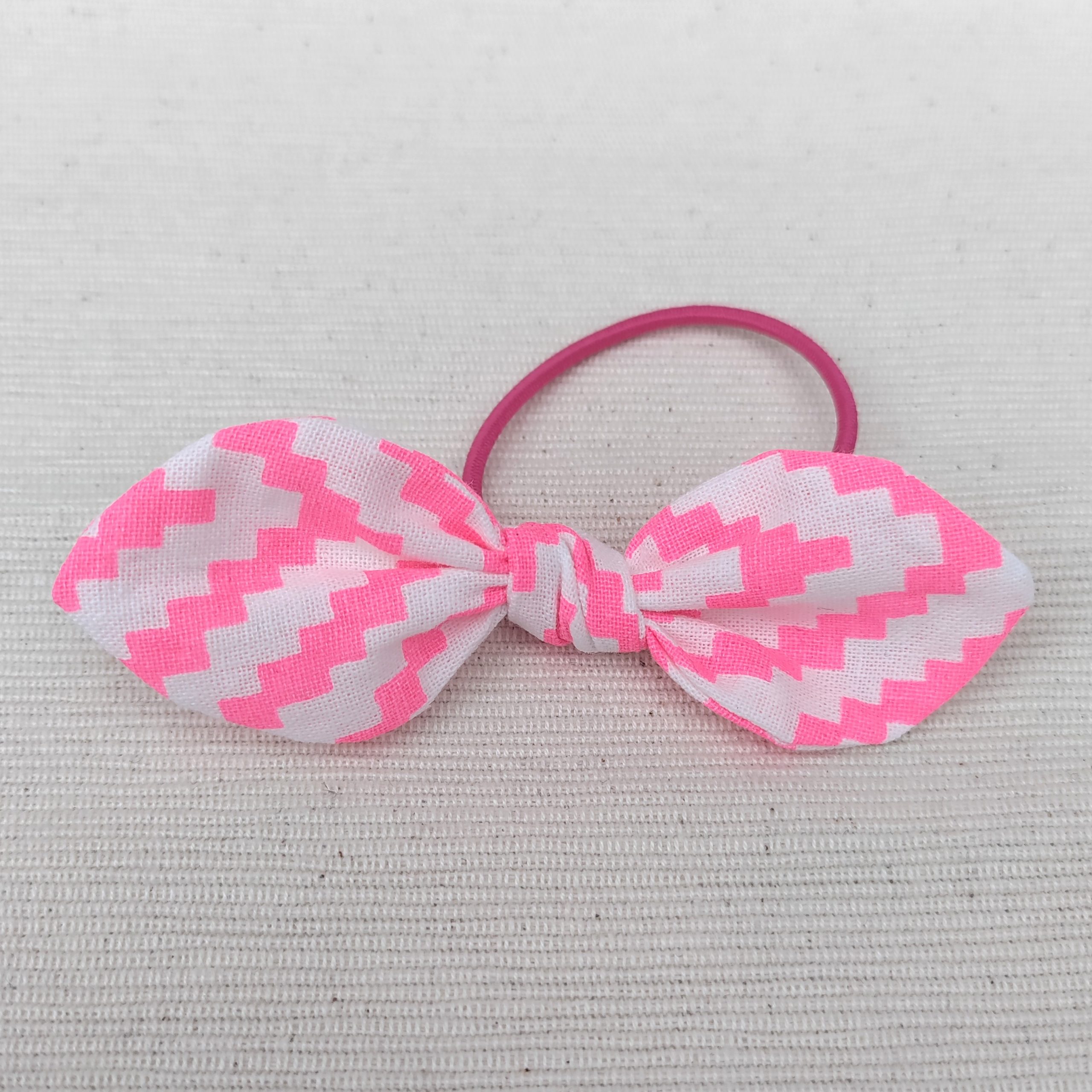 Neon Pink