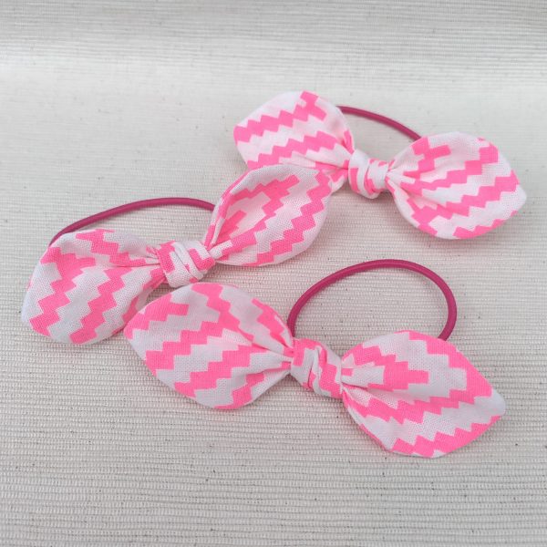Neon Pink - Image 3