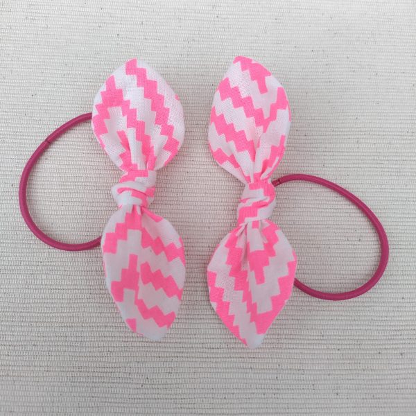 Neon Pink - Image 4