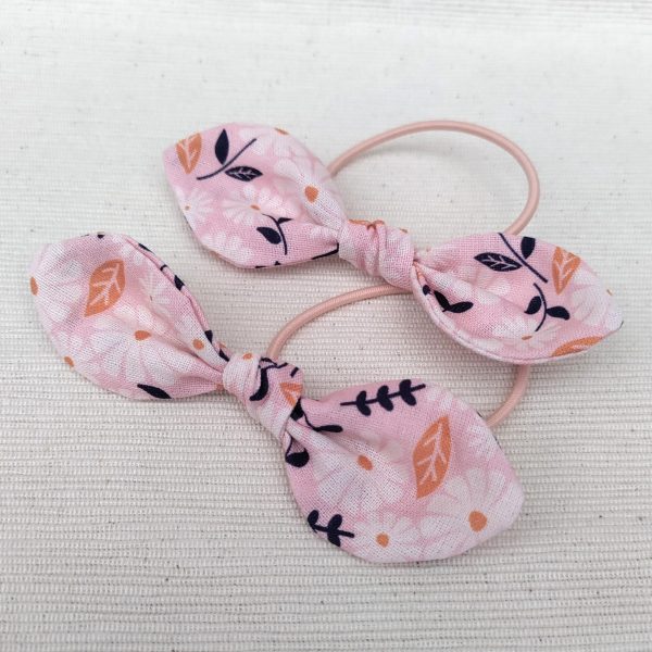 Pink Daisies - Image 4
