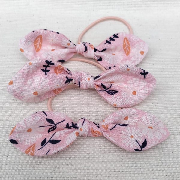 Pink Daisies - Image 3