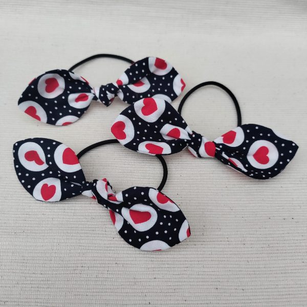 Red Hearts - Image 3