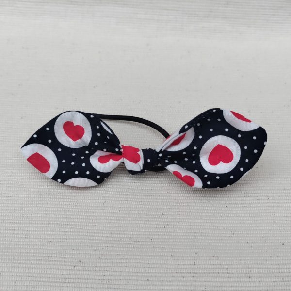 Red Hearts - Image 4