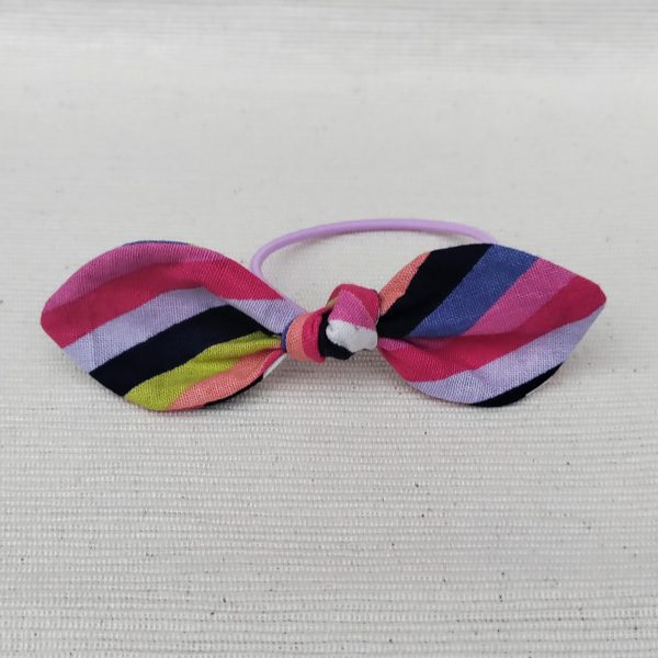 Stripes - Image 4