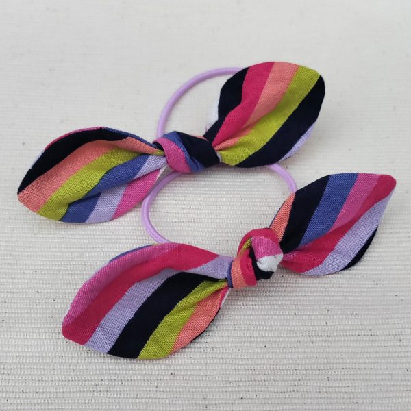 Stripes - Image 3