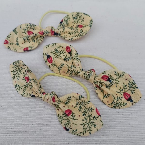 Ladybirds - Image 3