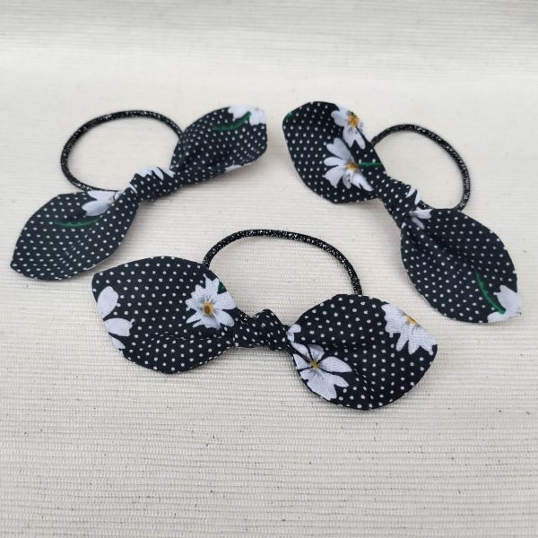 Daisies - Image 4