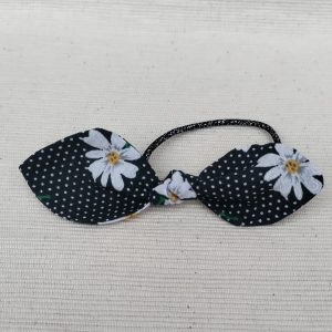 Daisies