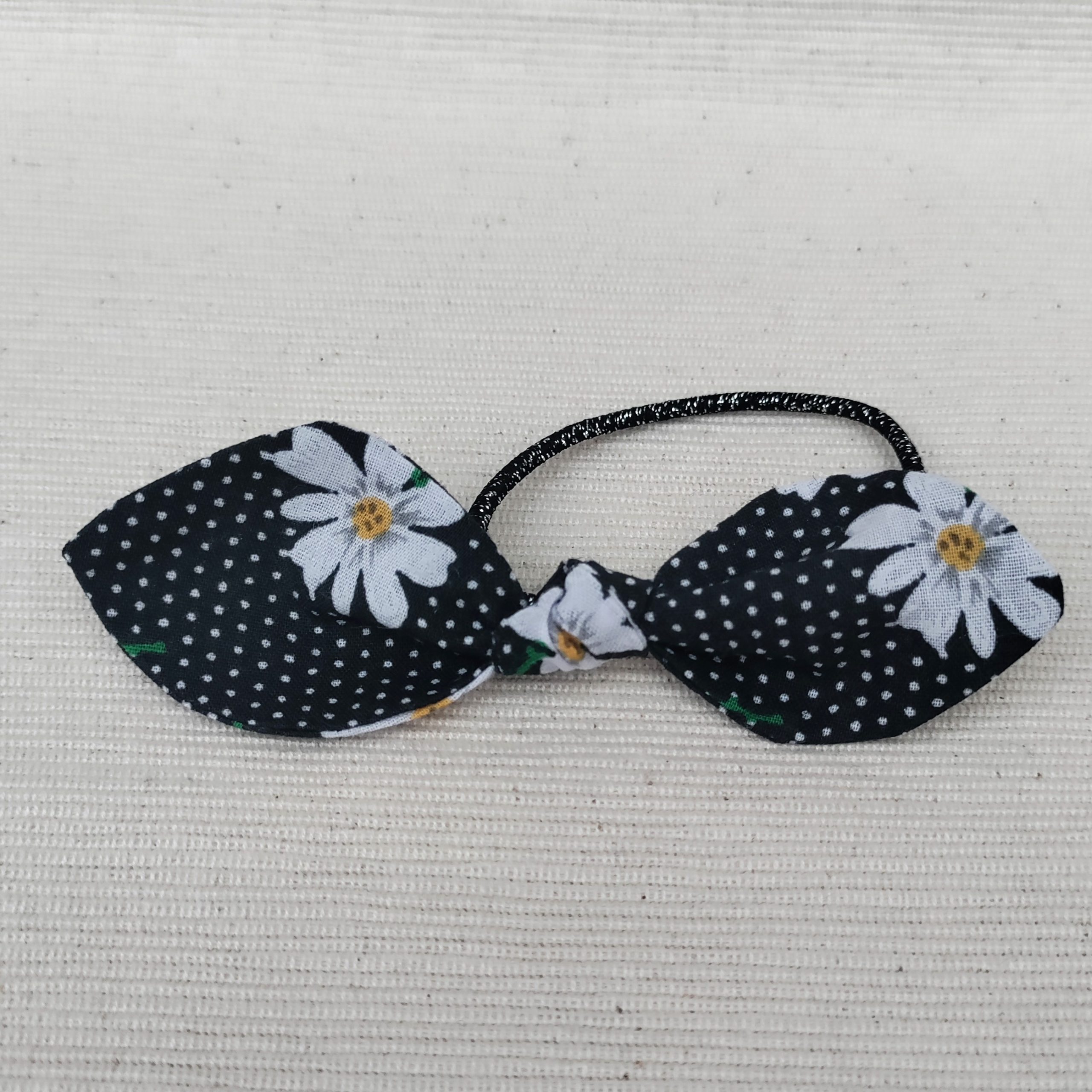Daisies