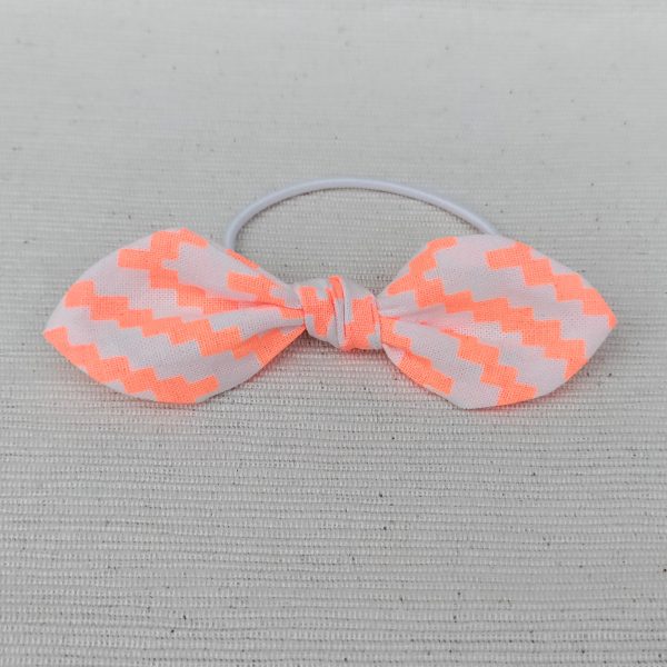 Neon Orange - Image 4