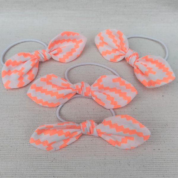Neon Orange - Image 3