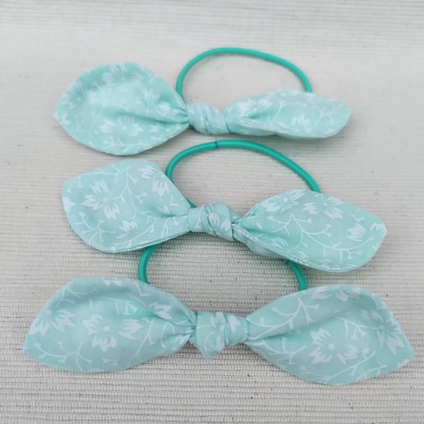 Pale Blue - Image 3