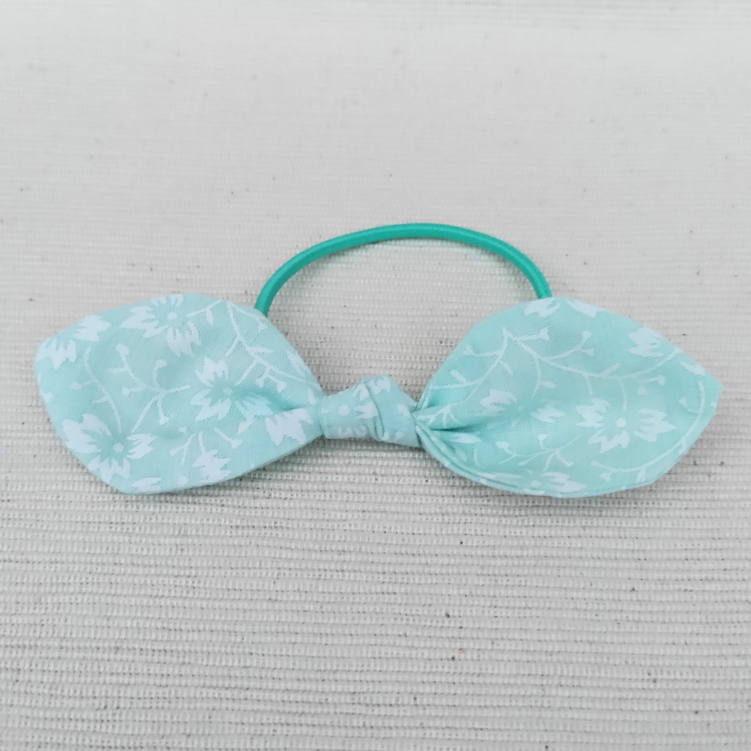 Pale Blue