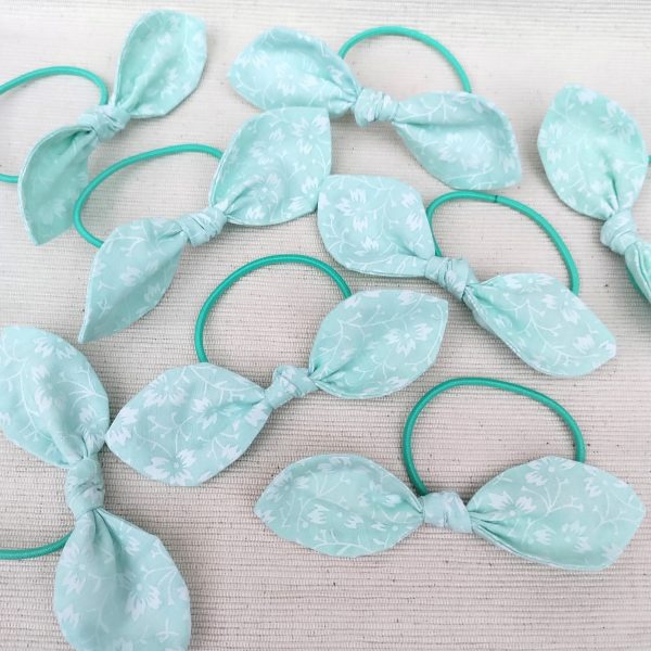 Pale Blue - Image 4