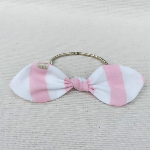 Gold Hearts - Image 3