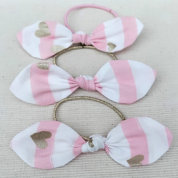 Gold Hearts - Image 4