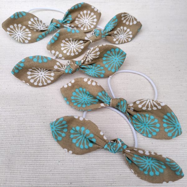 Dandelion Clocks - Image 3