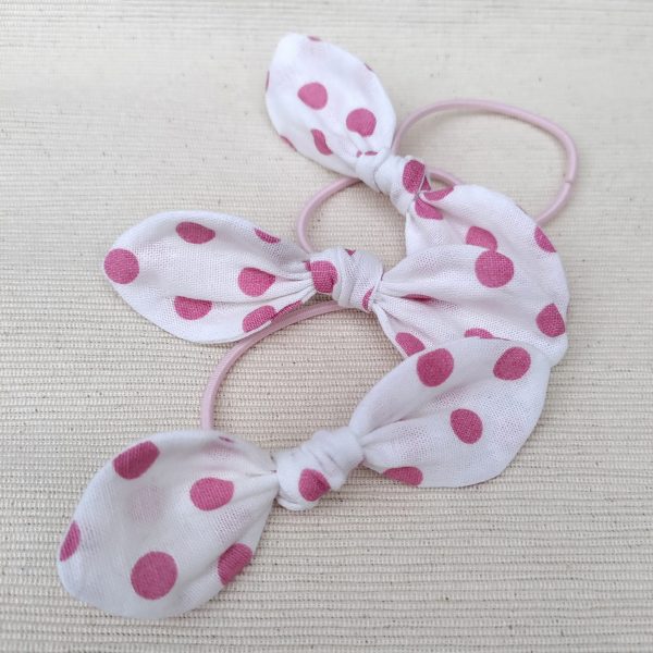 Spotty Dotty - Image 4