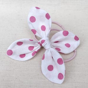 Spotty Dotty
