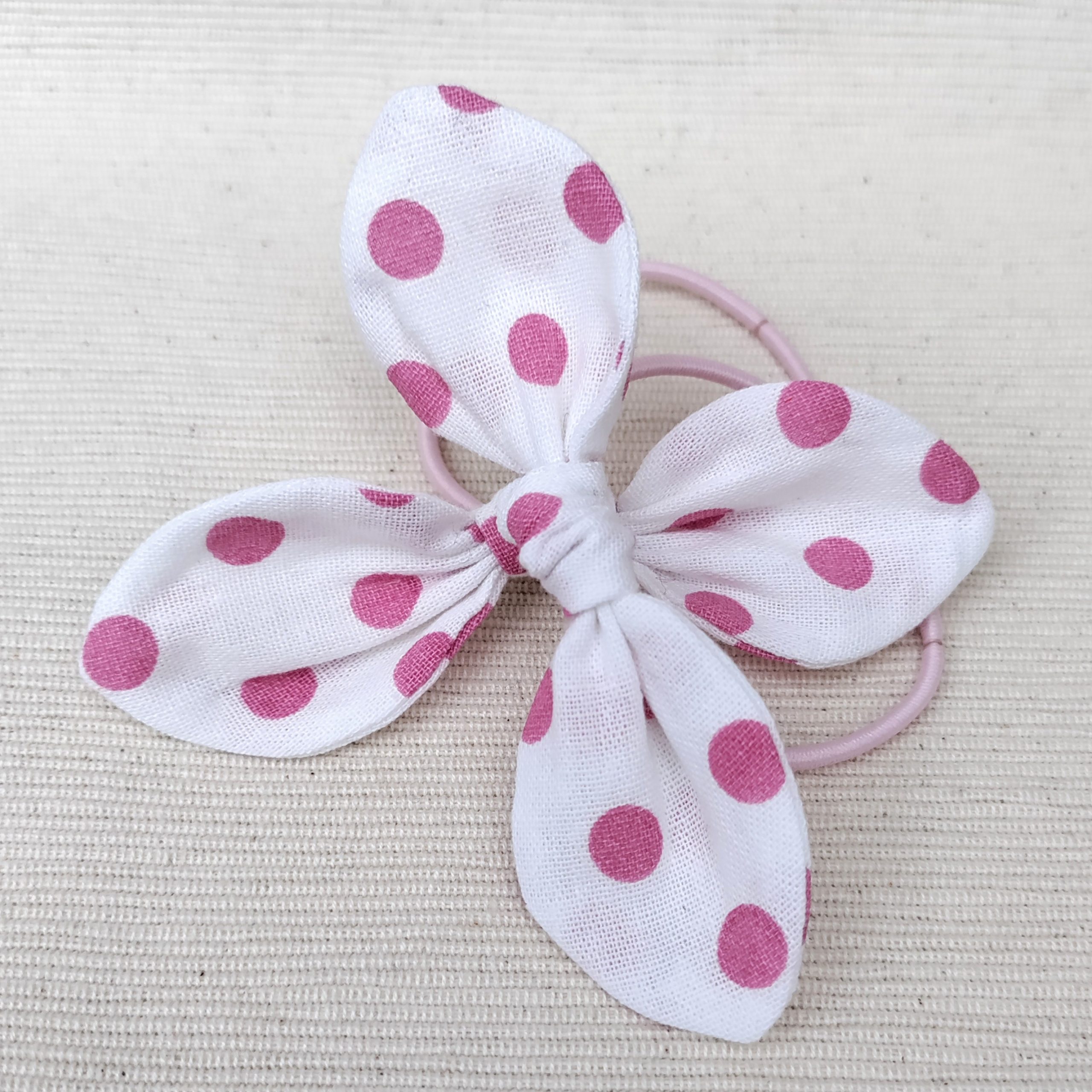 Spotty Dotty