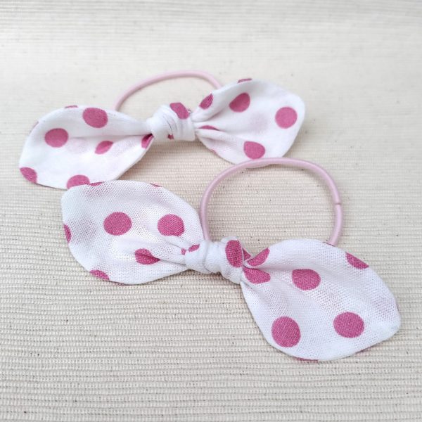 Spotty Dotty - Image 3
