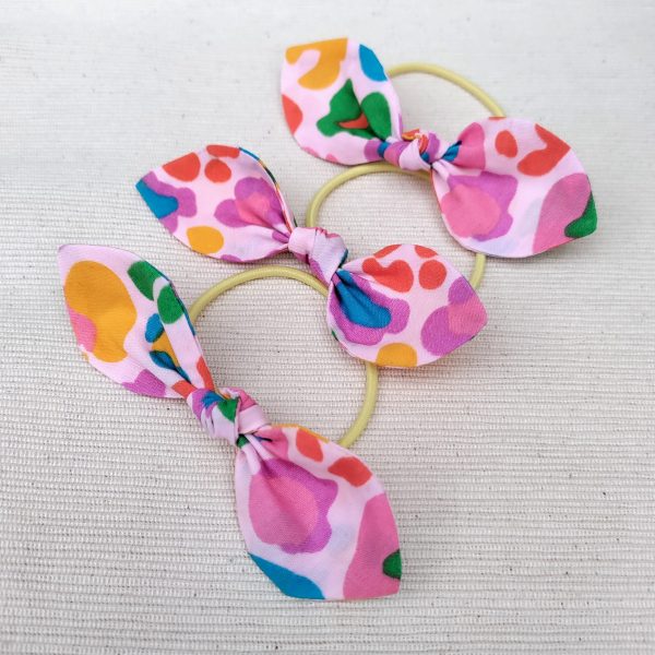 Disco Leopard - Image 4