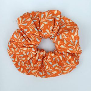 Pumpkin Spice