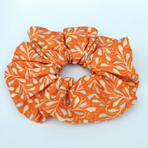 Pumpkin Spice - Image 2