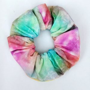 Unicorn Tie-dye